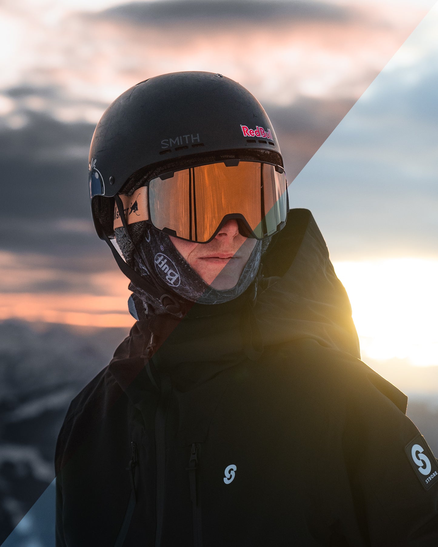 ULTIMATE Winter Preset Bundle